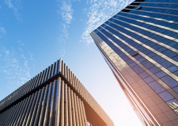 保温钢管、涂塑复合钢管、环氧煤沥青防腐钢管、3PE防腐钢管、TPEP防腐钢管等